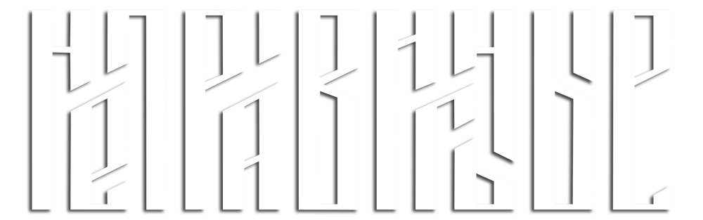 Сводки с полей. Снова/Заново.